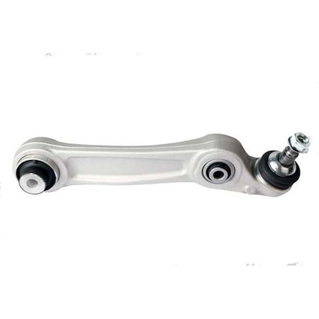 Suspensia Control Arm Assembly, X05Cj1107 X05CJ1107